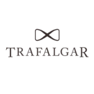 The Trafalgar Company Logo