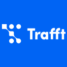 Trafft Logo