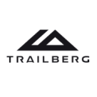 Trailberg logo