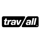 Travall logo