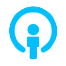 Switched On Travel Insurance Logo