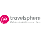 Travelsphere logo
