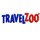 Travelzoo