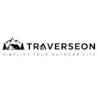 Traverseon Logo