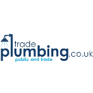 TradePlumbing Logo