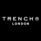Trench London logo