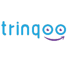 Trinqoo Logo