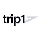 trip1 Logo