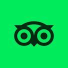 Tripadvisor Tours & Experiences Logo