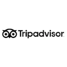 Tripadvisor Tours & Experiences Logo