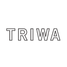 TRIWA Logo