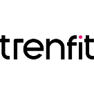 Trenfit Logo