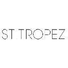 St Tropez UK logo