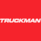 Truckman Logo