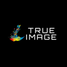 True Image logo
