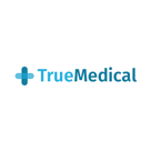 True Medical logo