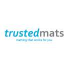 Trusted Mats Logo