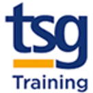 TSG Training  Logo
