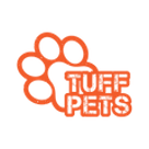 Tuff Pets Logo