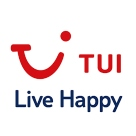 TUI IE Logo