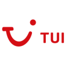 TUI Logo