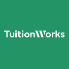 TuitionWorks logo