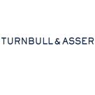 Turnbull & Asser Logo
