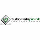 Tutorials Point Logo