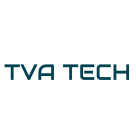 TVA Technology Logo