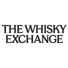 The Whisky Exchange Logo
