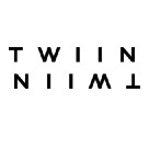 Twiin logo