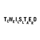 Twisted Cellar logo