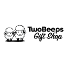 Two Beeps Logo