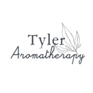 Tyler Aromatherapy logo