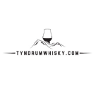 TyndrumWhisky.com Logo