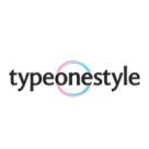 Type One Style Logo