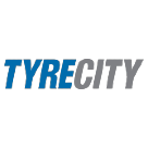 Tyre City logo