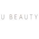 U Beauty logo