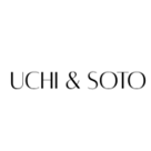 Uchi & Soto logo