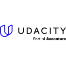 Udacity Logo