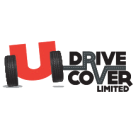 U Drive Cover Limited (via TopCashback Compare) logo
