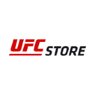 UFC UK Logo