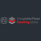 The Underfloor Heating Store Logo