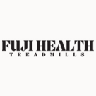 Fuji Health Treadmills Logo