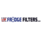 UK Fridge Filters logo