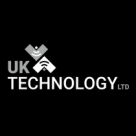 UK Technology Logo