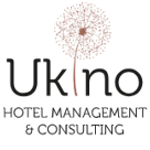 Ukino Hotels Logo