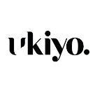Ukiyo logo