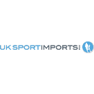 UK Sports Imports logo