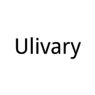 Ulivary logo